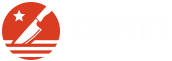 corvex