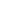 authour