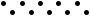 authour
