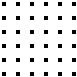 authour
