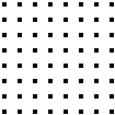 authour