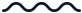 authour